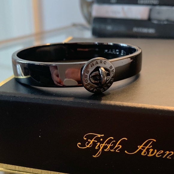 Marc by Marc Jacob bracelet set - Picture 5 of 7